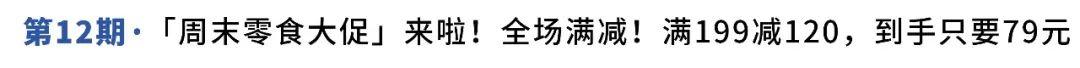小型洗砂机一般多少钱去沃力