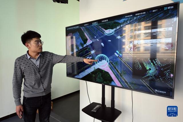 深圳机械展心得报告怎么写