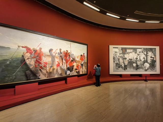 南京机械展设计报价