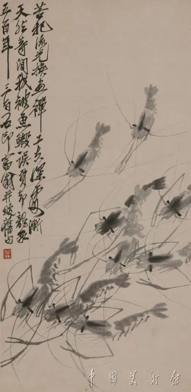南京机械展设计报价