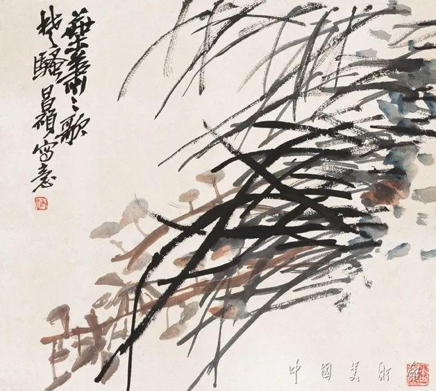 南京机械展设计报价