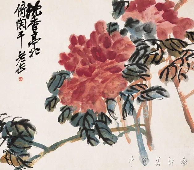 南京机械展设计报价