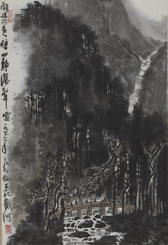 南京机械展设计报价
