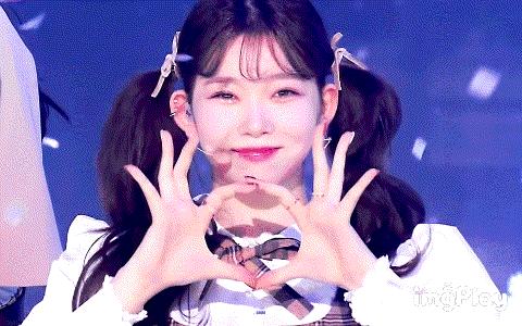 刘耀文的女神lisa(lisa 刘耀文cp)