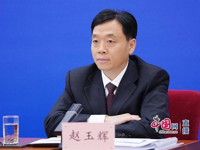 尾矿库安全规程2020培训内容