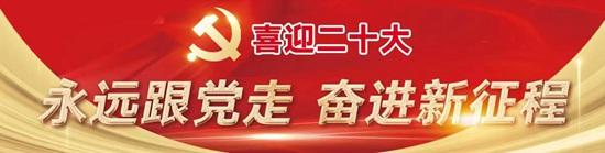 新时代高校共青团干部与青年交流的鲜活榜样