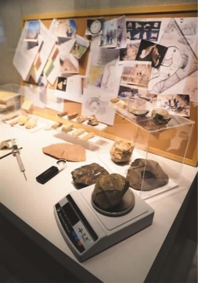 蟠龙天地工程展