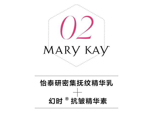 玫琳凯哪款身体乳好用吗