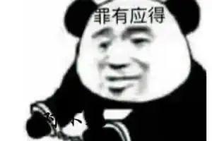 315“打假”！这些东西竟然都是害人的毒品