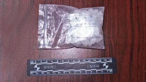 315“打假”！这些东西竟然都是害人的毒品