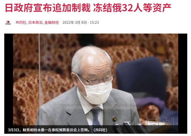 汉得利工程机械展