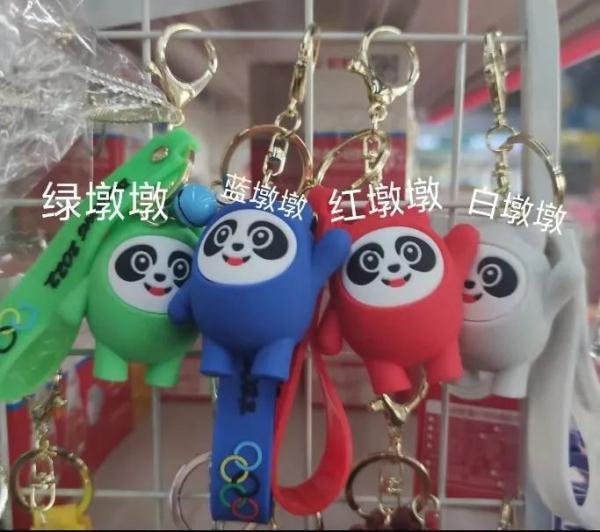315“打假”！这些东西竟然都是害人的毒品