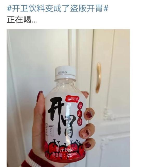 315“打假”！这些东西竟然都是害人的毒品