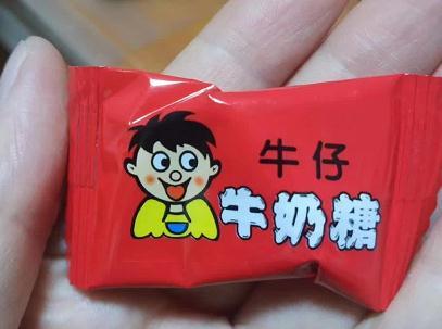 315“打假”！这些东西竟然都是害人的毒品