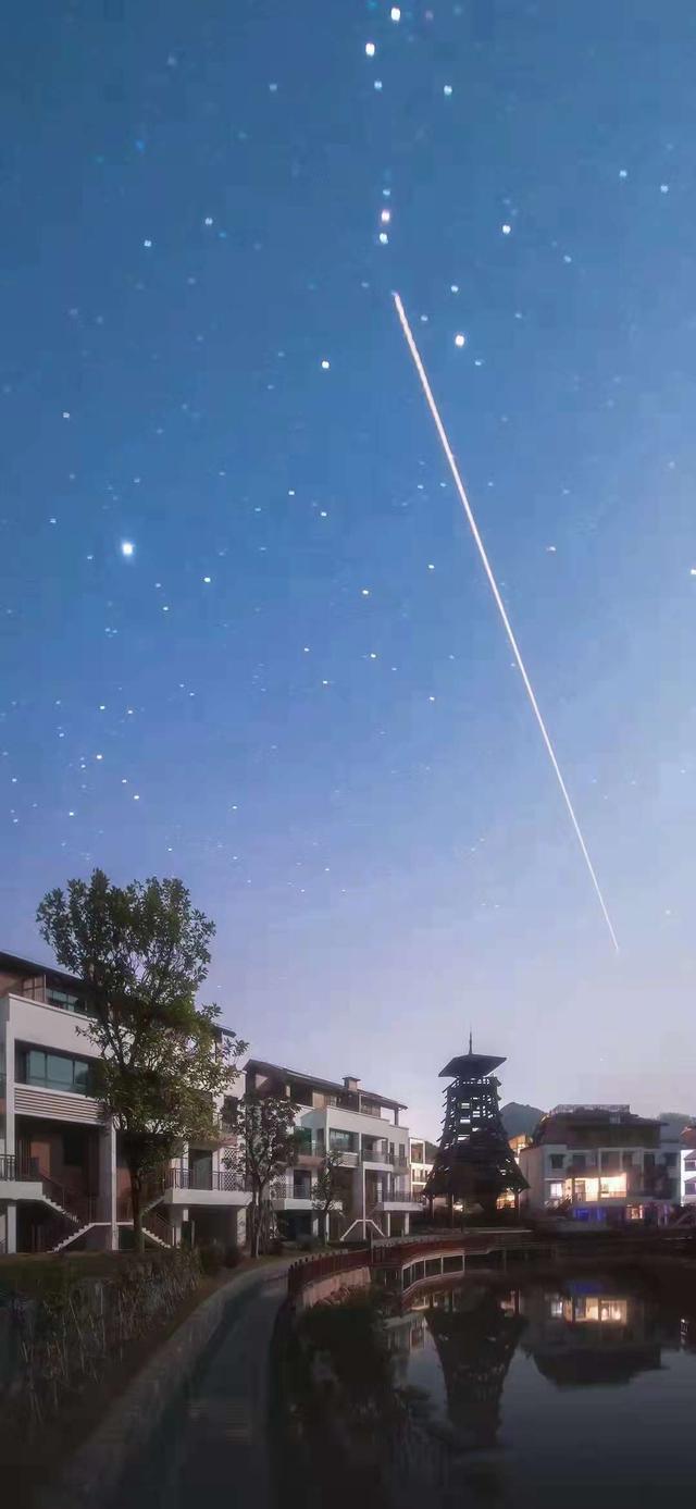 贵州省团建地点