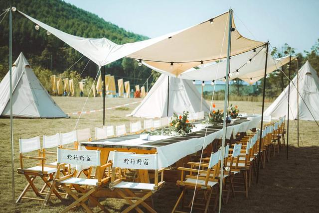廣東團(tuán)建出游有什么地方