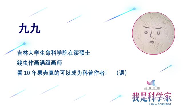 2016年坦桑尼亚工程机械展