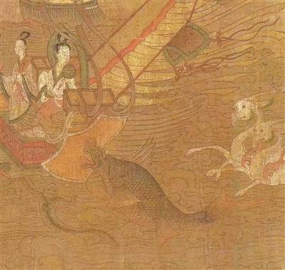 八字合婚四合是好姻緣么(通過什么方法看八字合婚合不合)