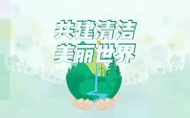 蒙阴洗砂机哪家好