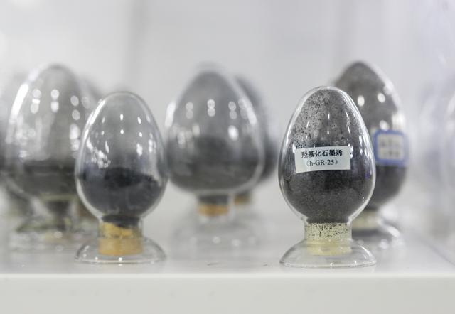 山西小型二手污水过滤机