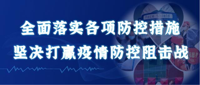 市直机关单位招聘宣传综合岗劳务派遣人员1名