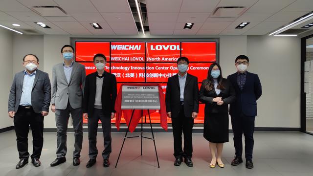 中国现代农业机械展