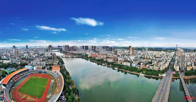 红星观察 |“慎重从严把握撤县（市）改区”，城镇化该如何发力？