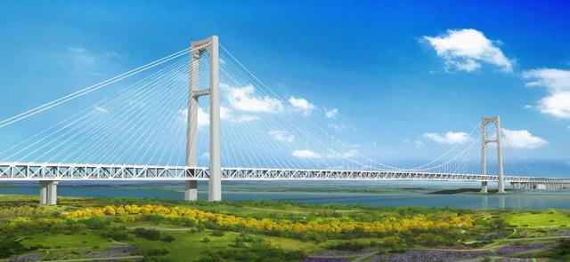 长沙工程机械展2021国机重工