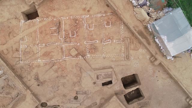 擎手的意思是什么(擎手的意思)