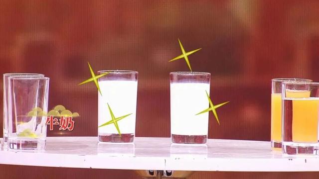尿酸一高全身都危险！这4个“降尿酸高手”，防血栓，益肾脏，赶紧吃起来
