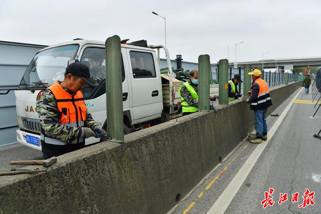 天桥区本地破碎机价格对比