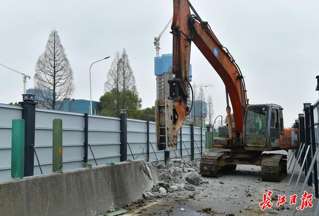 天桥区本地破碎机价格对比