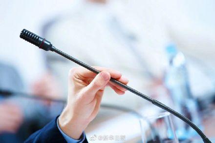南京新增7名阳性人员，目前共发现阳性人员85例