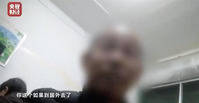 “土坑酸菜”曝光后当地芥菜降价滞销，专家：传统食品需实现现代化生产