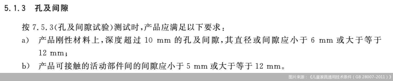聚焦3·15|爱果乐&光明园迪均上质量黑榜 儿童学习桌椅风口上暗藏隐忧