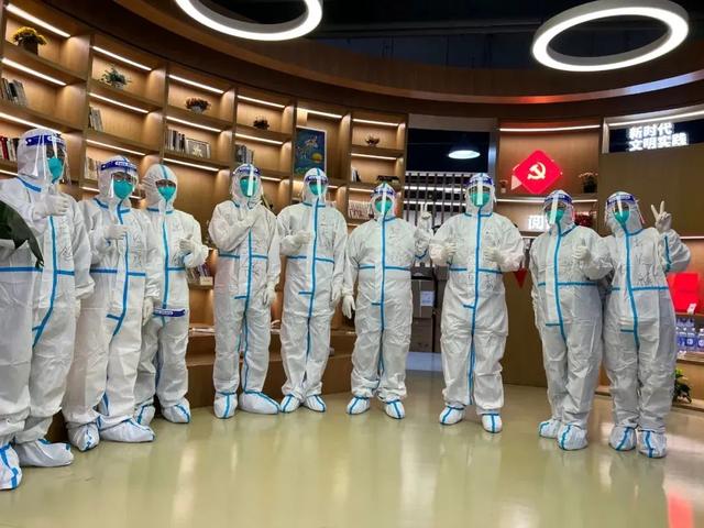 公益协会怎么注册（协会怎么注册成立）