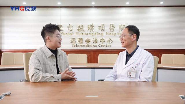 “今天你又熬夜了吗？”我国有3亿多人在失眠，“世界睡眠日”毓医专家郑一支招儿拥有良好睡眠