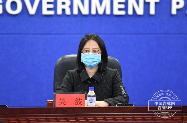 当家人出现恐慌、焦虑、抑郁时咋办？别慌！这些干预方法有用