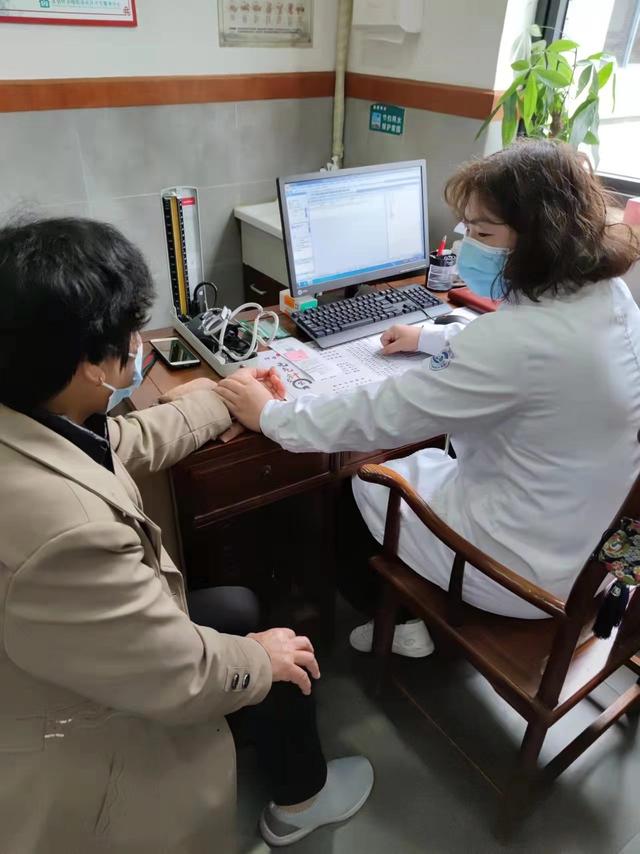 春笋的吃法大有讲究，听听中医怎么说？