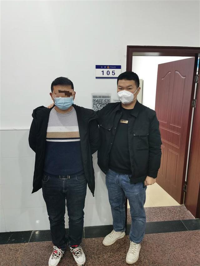 汽车商务车租赁价格表(商务租赁车辆价格)