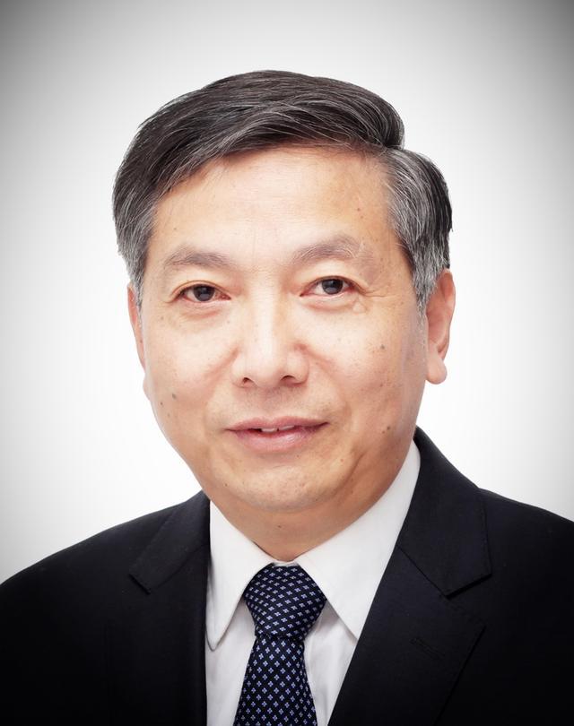 农资价格波动 农科院专家支招化肥减量增效
