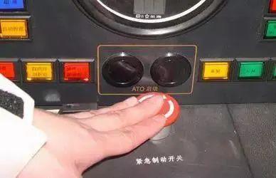 南方水泥破碎机安全事故