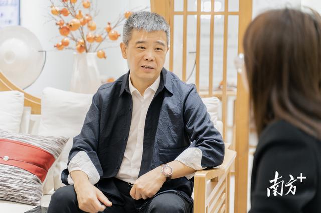尚品宅配：寻找第二增长曲线