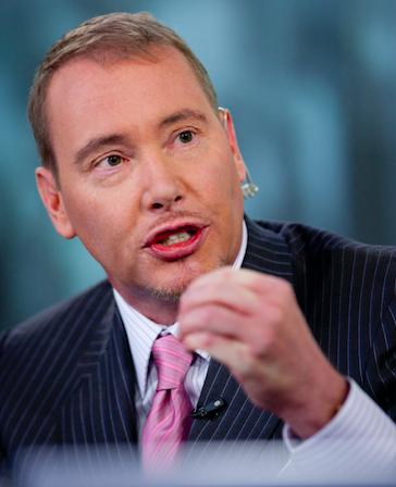 美国股票大佬(美国股票大跌)