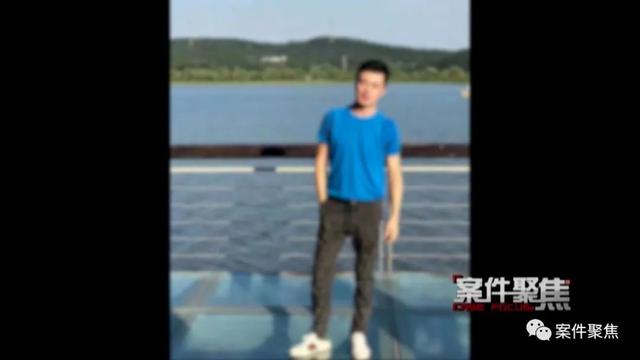 女子一周前卸载了反诈App，没想到一周后就被骗了92万元