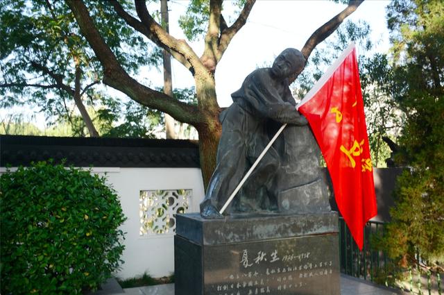 校园春日最终季来啦！春来希望至，期待和孩子们相聚在春日的校园里