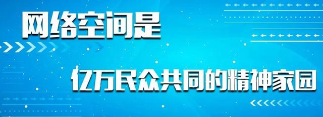 全盟职工医疗互助保障行动又添新政策