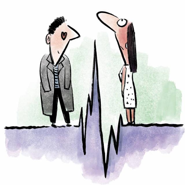 生活不是段子丨当初学网购就是为了省钱