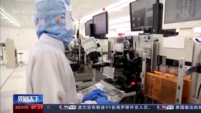 今年留抵退税约1.5万亿元！怎么退，退给谁，解读来了→