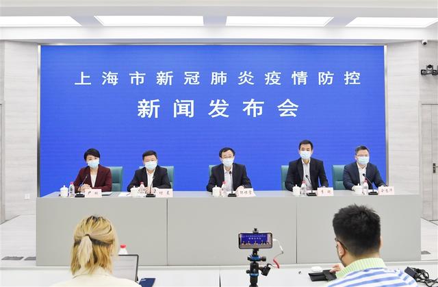 针对奥密克戎，家里环境怎么消毒？上海市疾控中心主任教你几招